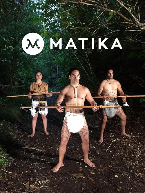 Matika