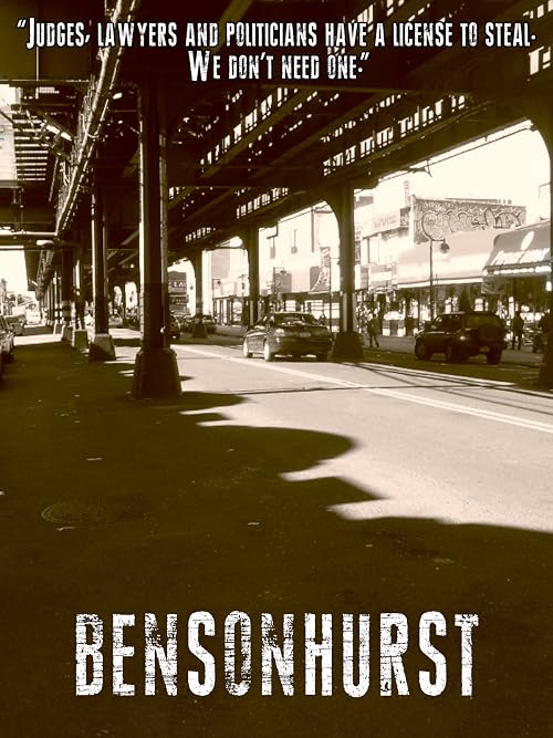 Bensonhurst