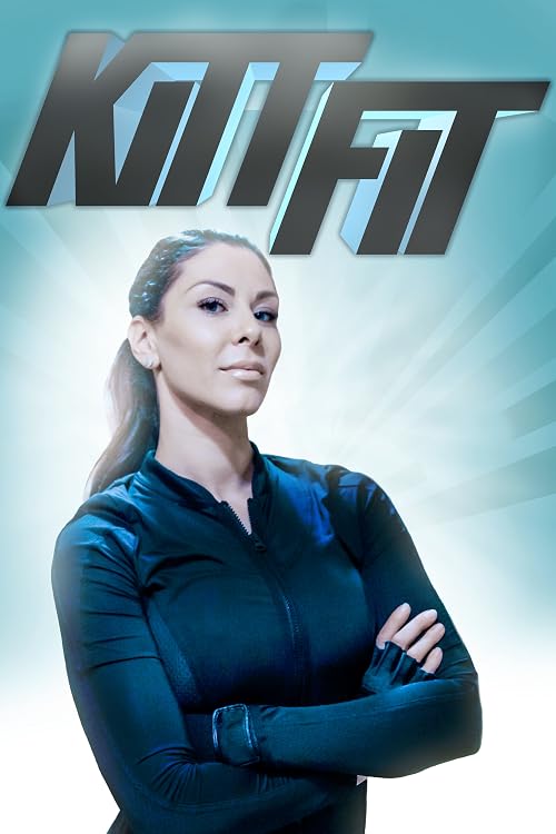 Kitt Fit
