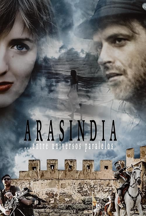 Arasindia