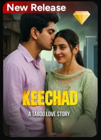 Keechad -A Taboo Love Story