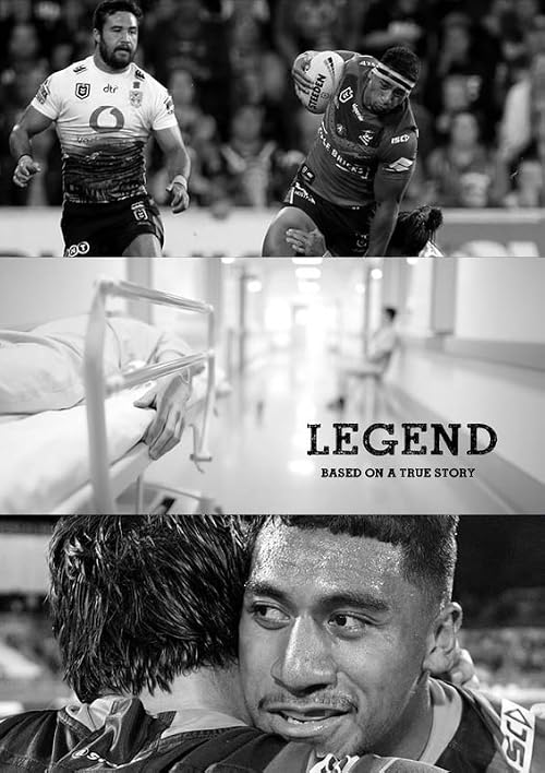 Legend