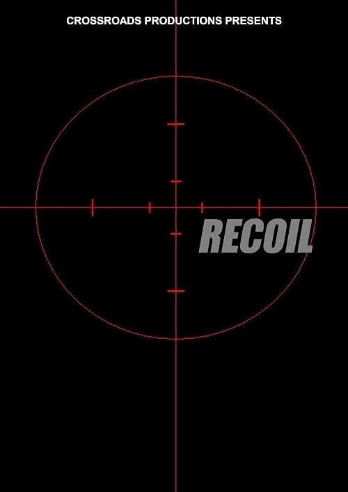 Recoil
