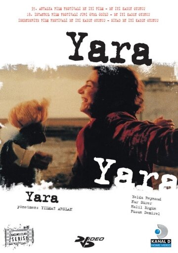 Yara