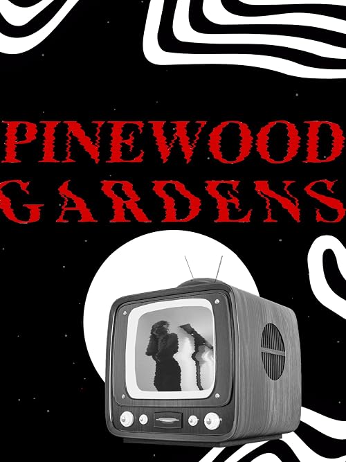 Pinewood Gardens