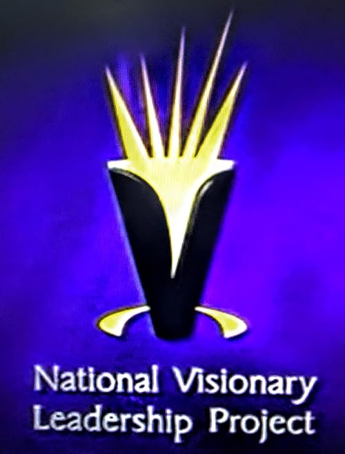 National Visionary Leadership Project