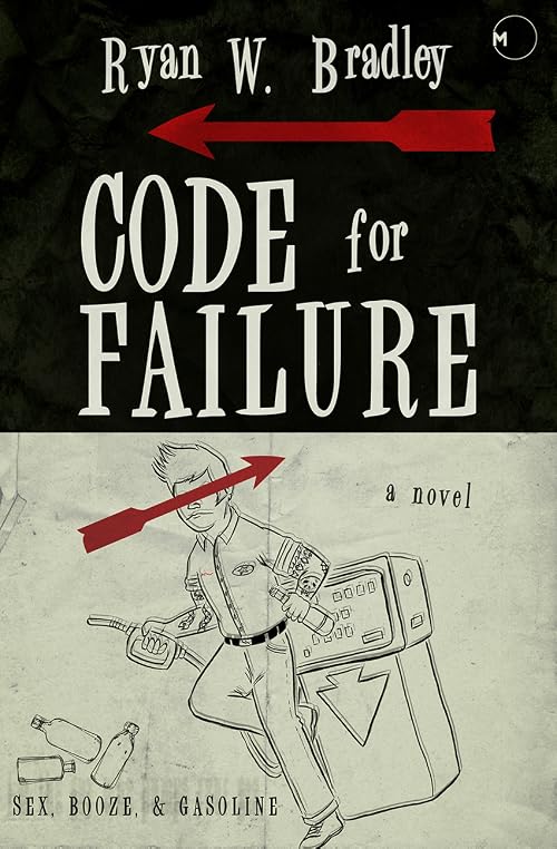 Code for Failure