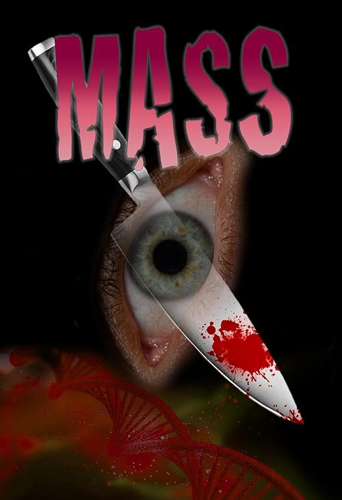 Mass