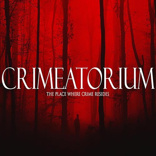 Crimeatorium