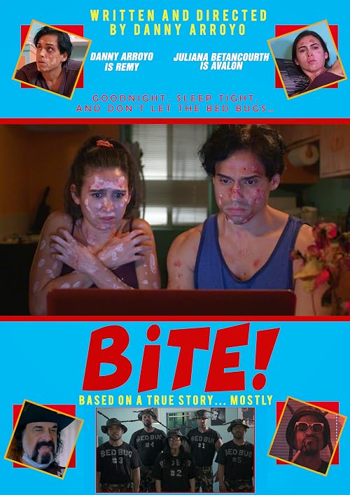 Bite!