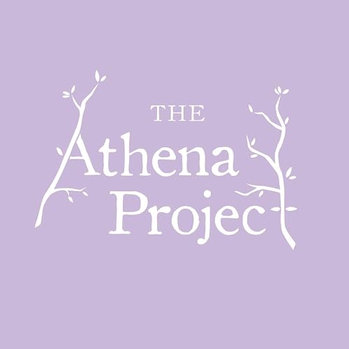 The Athena Project