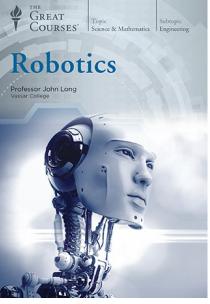 Robotics