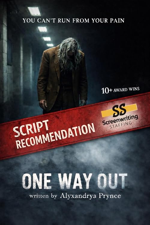 One Way Out
