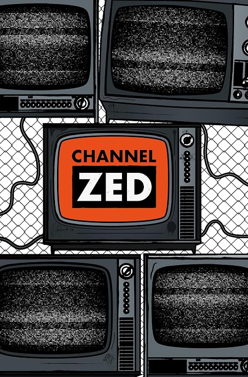 Channel Zed