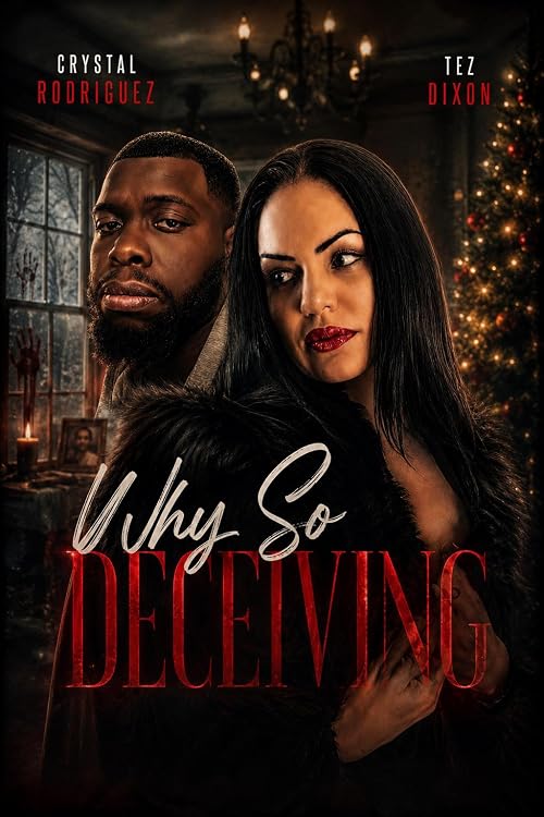 Why So Deceiving?