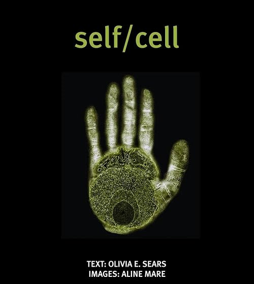 Self/Cell