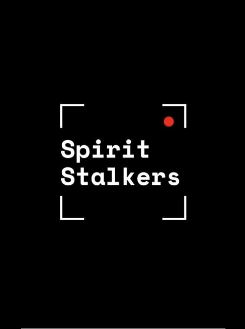 Spirit Stalkers