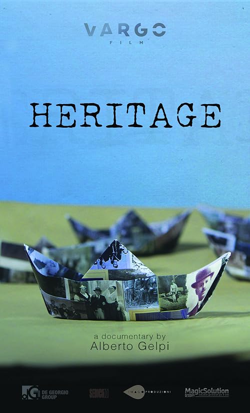 Heritage