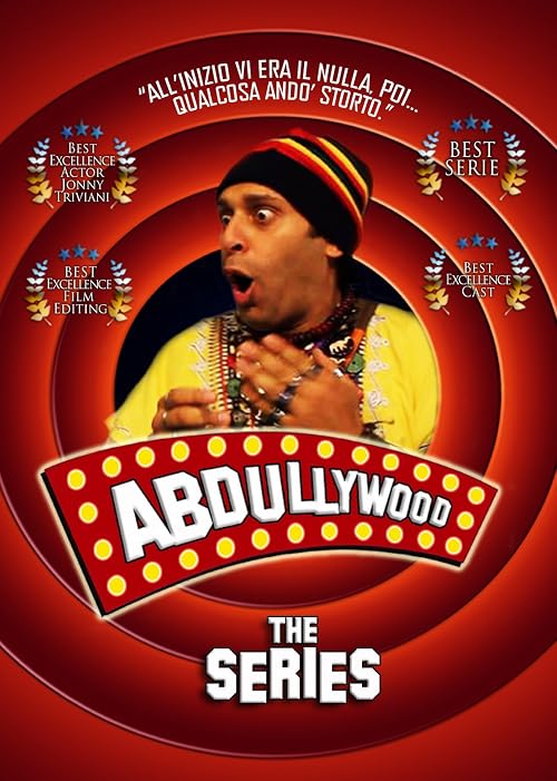 Abdullywood