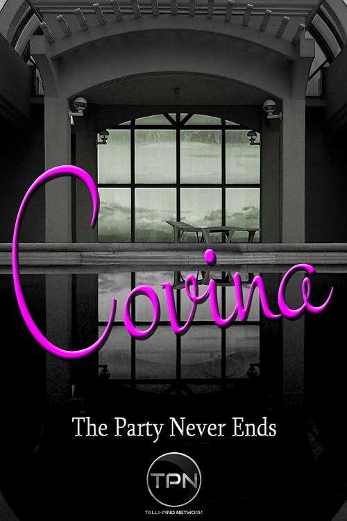 Covina