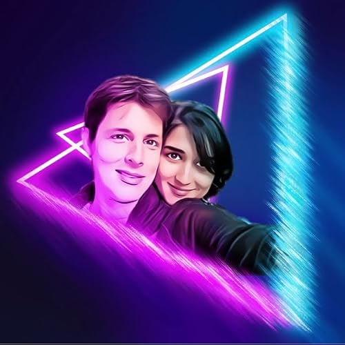 NicknLex