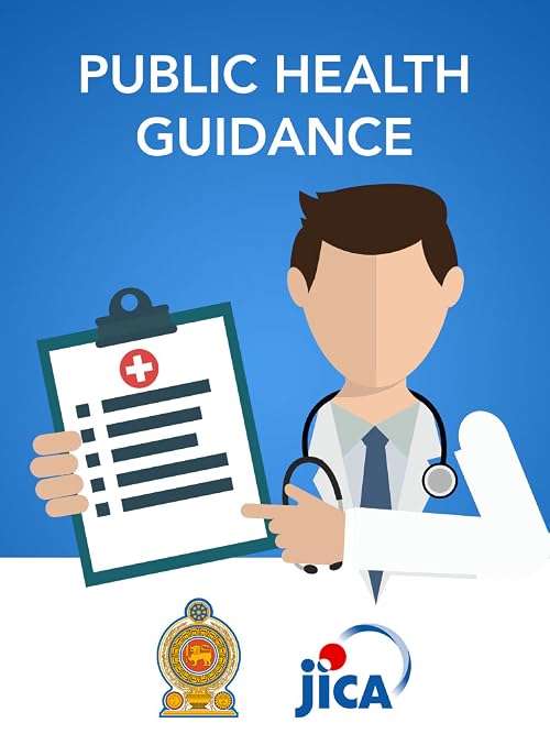 Public Health Guidance