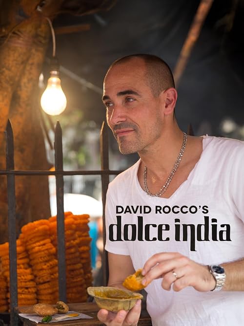 Dolce India