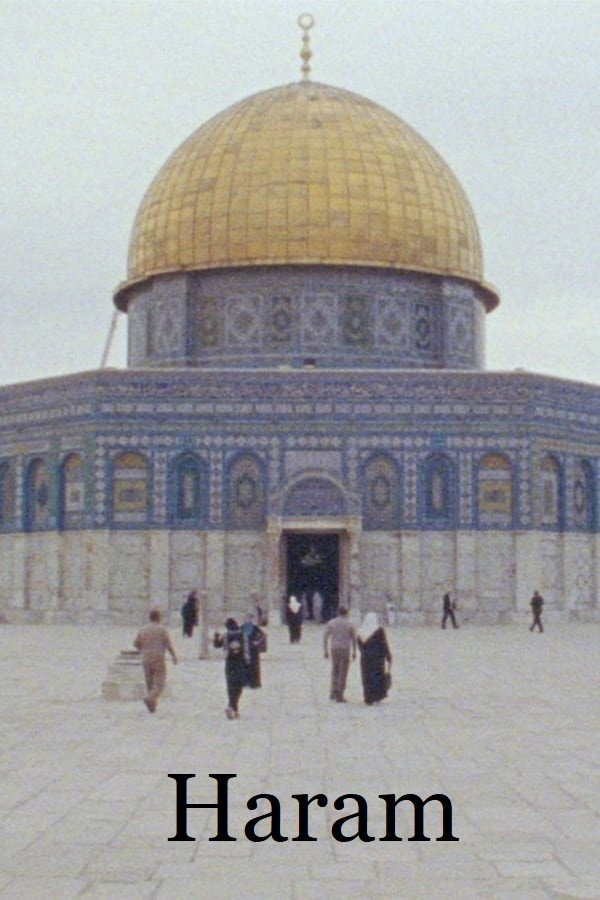 Haram