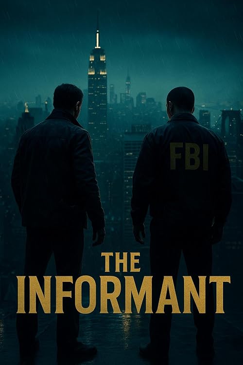 The Informant
