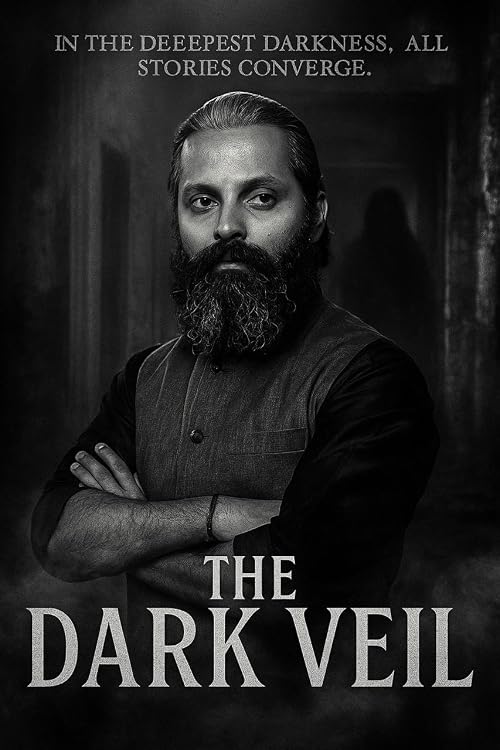 The Dark Veil