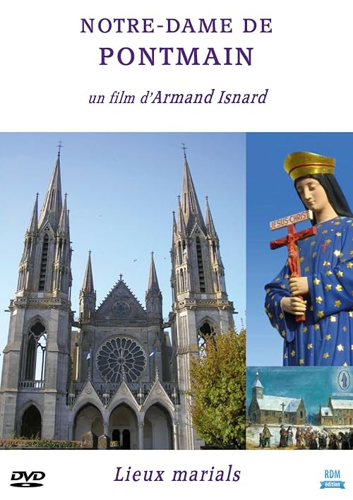 Lieux marials
