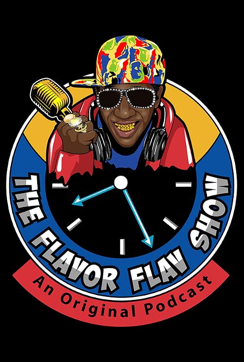 The Flavor Flav Show