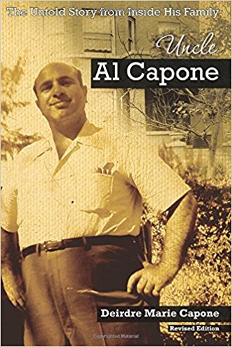Uncle Al Capone