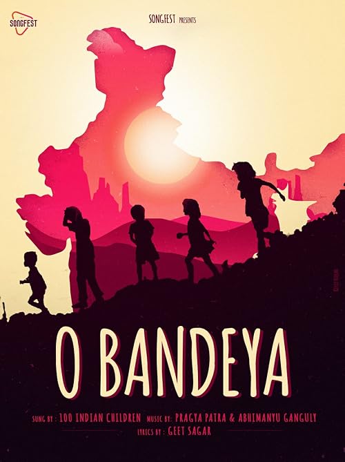 O Bandeya