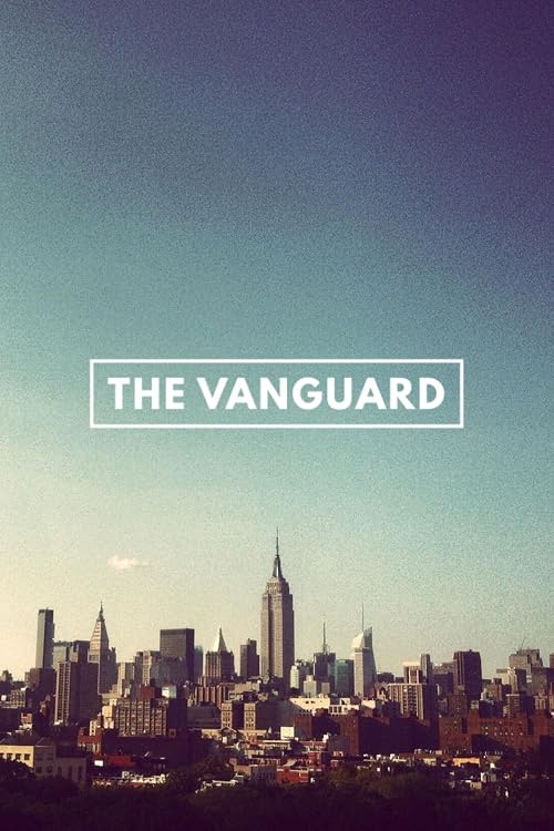 The Vanguard