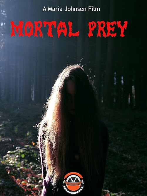 Mortal Prey
