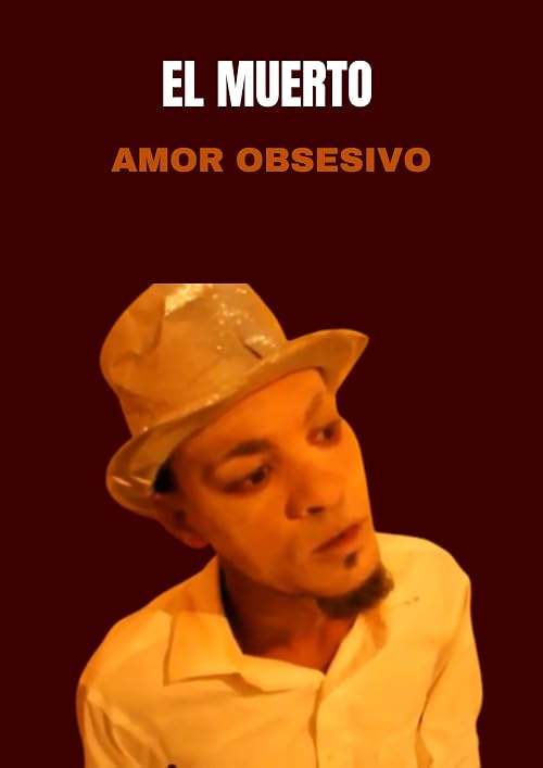 El Muerto