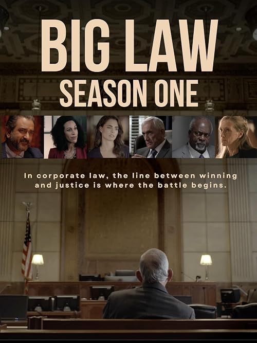 Big Law