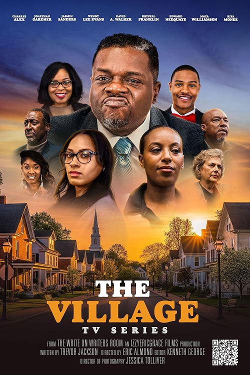 The Village