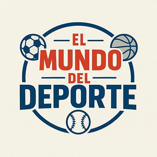 El mundo del deporte