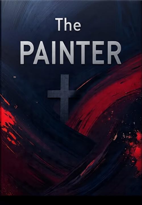The Painter