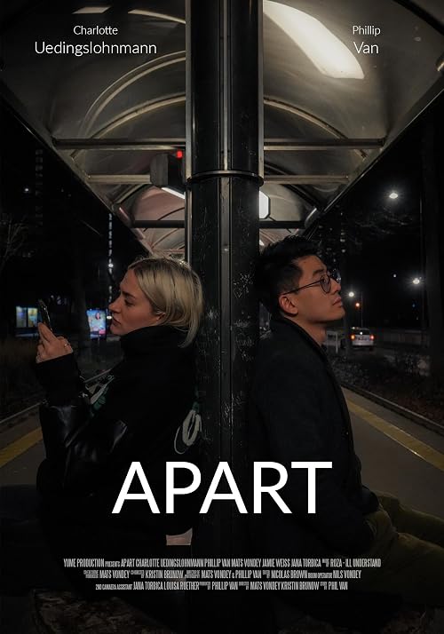 Apart