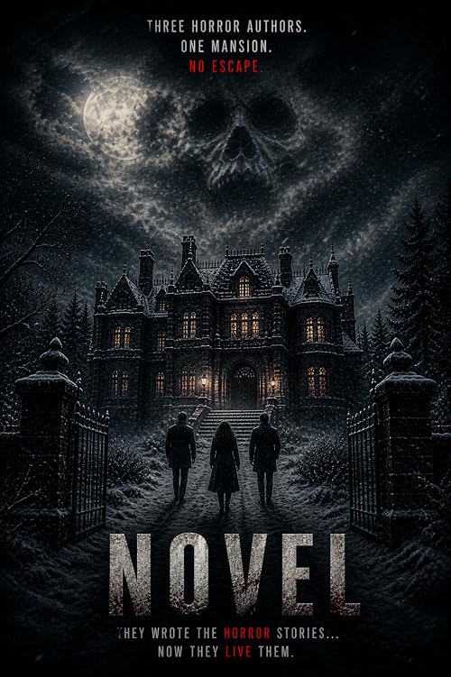 Novel