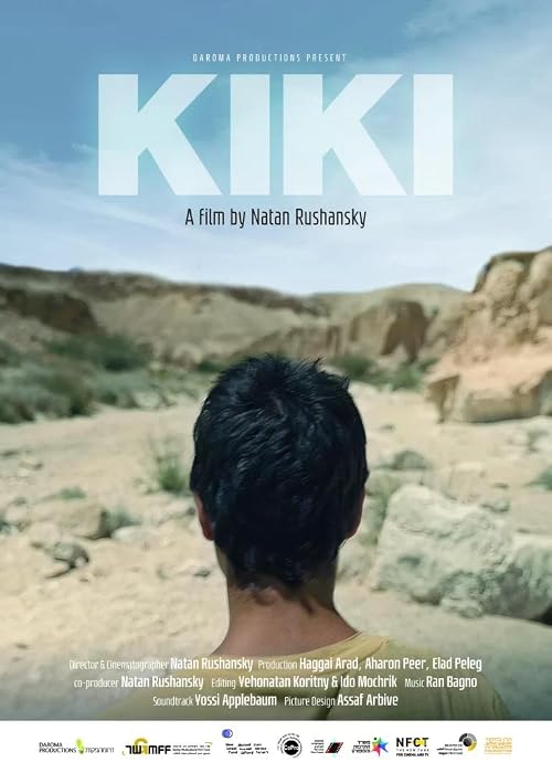 Kiki