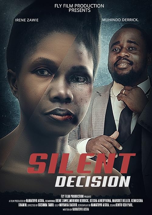 Silent Decision