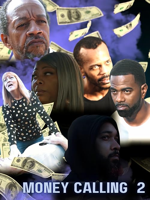 Money Calling 2