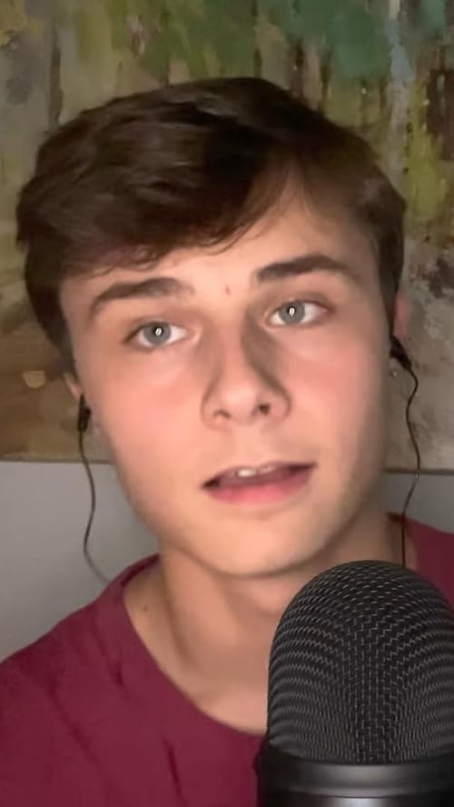 Safe & Sound ASMR