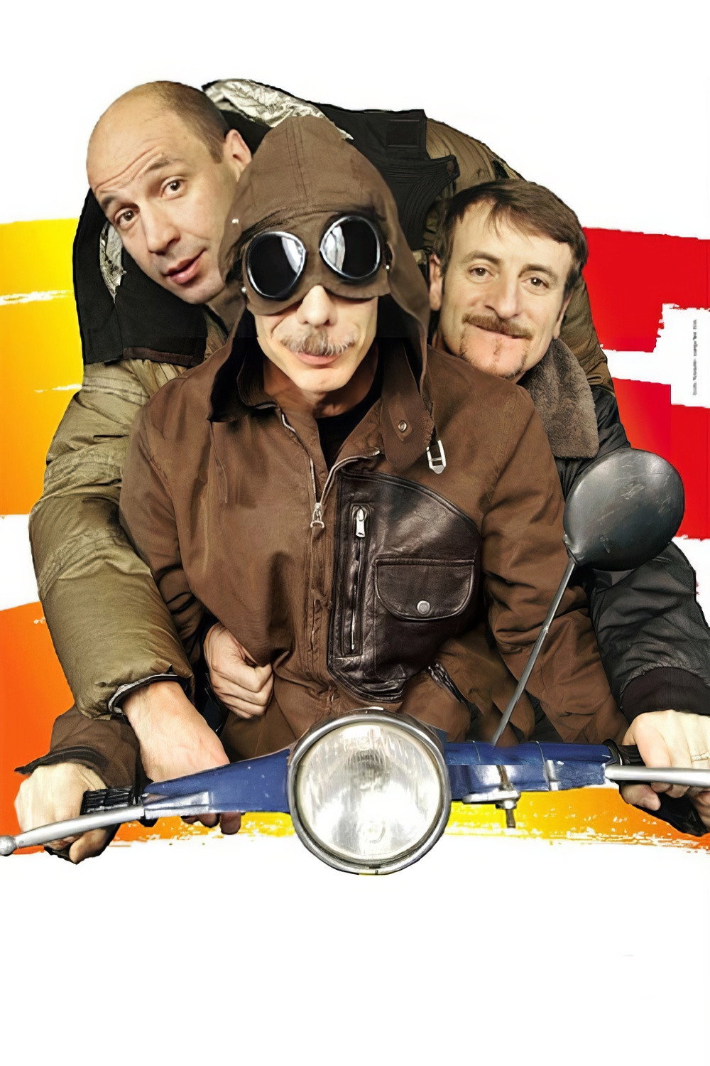 Anplagghed al cinema