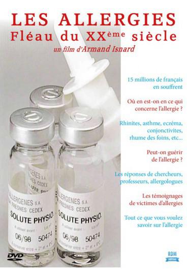 Les dossiers santé