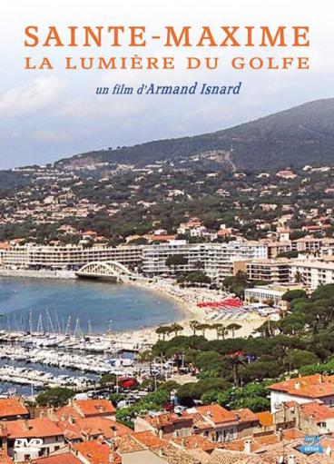 Destinations touristiques
